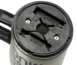 kubek-termiczny-samomieszajacy-leniwy-350ml-stal
