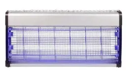 lampa-owadobojcza-elektroniczna-uv-komary-muchy-20