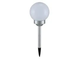 lampa-solarna-biala-led-lampka-ogrodowa-kula-solar