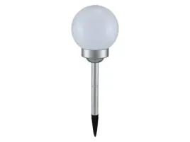 lampa-solarna-biala-led-lampka-ogrodowa-kula-solar