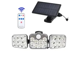 lampa-uliczna-lampa-solarna-z-czujnikiem-ruchu