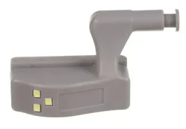 lampka-3-led-do-szafki-szafy-na-zawias-z-bateria
