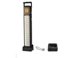 lampka-kempingowa-solarna-blackout-powerbank-48led