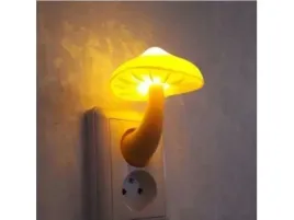 lampka-nocna-led-grzyb-gniazdo-scienne-lampa-ue-us