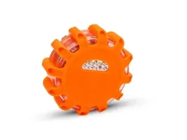 lampka-ostrzegawcza-led-do-samochodu-prezent