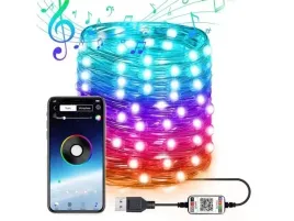 lampki-choinkowe-100-led-bluetooth-10m-usb-rgb-mix