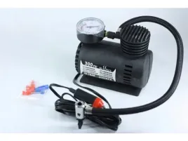 mini-kompresor-sprezarka-pompka-samochodowa-12v