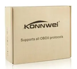 mini-skaner-wifi-elm327-v1-5-obd-ii-konnwei-bt