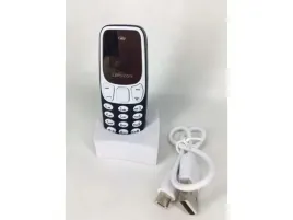 mini-telefon-komorkowy-bluetooth-tft-dual-sim-sd