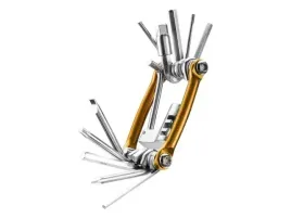 multitool-zestaw-do-naprawy-roweru-wielofunkcyjne