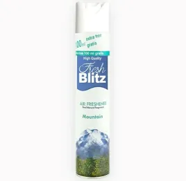 odswiezacz-powietrza-fresh-blitz-mountain-400-ml