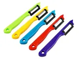noz-ostry-nozyk-kuchenny-9-cm