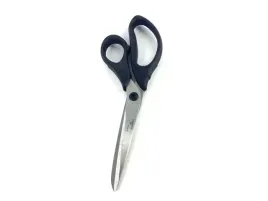 nozyczki-kramet-h-060-25cm-metalowe