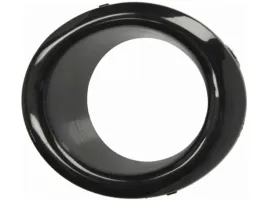 atrapa-kratka-zderzaka-prawa-nissan-note-i-06-13-np300-05-