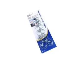 opaska-zaciskowa-uniwersalna-16-szt