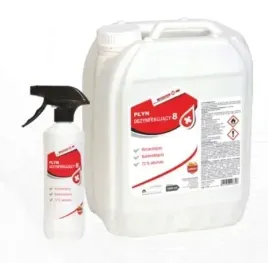 osemka-v8-do-dezynfekcji-dezynfekujacy-500ml-polsk