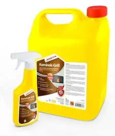 osemka-v8-kominek-grill-500ml-polski-produk