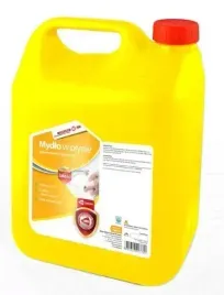 osemka-v8-mydlo-w-plynie-5l-polski-produki