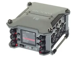 zoom-f6-wielosciezkowy-rejestrator-terenowy-6-kanalow-32-bitowe-nagrywanie