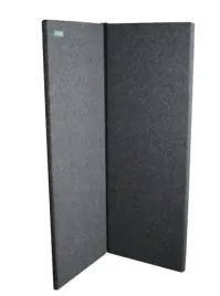 clearsonic-s2466x2-dwuczesciowy-panel-pochlaniajacy-dzwiek-szklane-wlokno