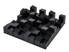 vicoustic-multifuser-wood-mkii-64-dyfuzor-akustyczny-z-litego-drewna-czarny