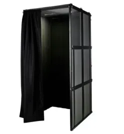 t-akustik-vocal-booth-profesjonalna-przenosna-kabina-glosowa-i-wokalna-nowa