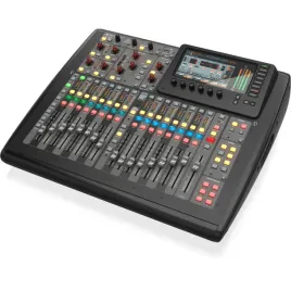 cyfrowa-konsoleta-mikserska-behringer-x32-compact