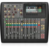 cyfrowa-konsoleta-mikserska-behringer-x32-compact-stan-nowy