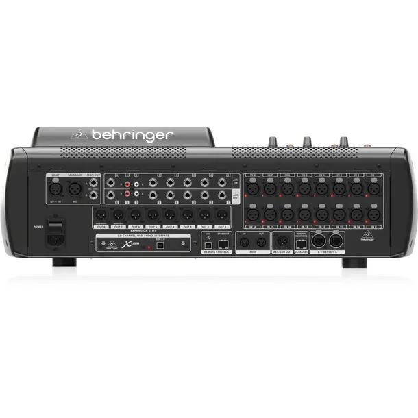 cyfrowa-konsoleta-mikserska-behringer-x32-compact-kod-producenta-mikser-behringer-x32-compact