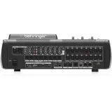 cyfrowa-konsoleta-mikserska-behringer-x32-compact-kod-producenta-mikser-behringer-x32-compact