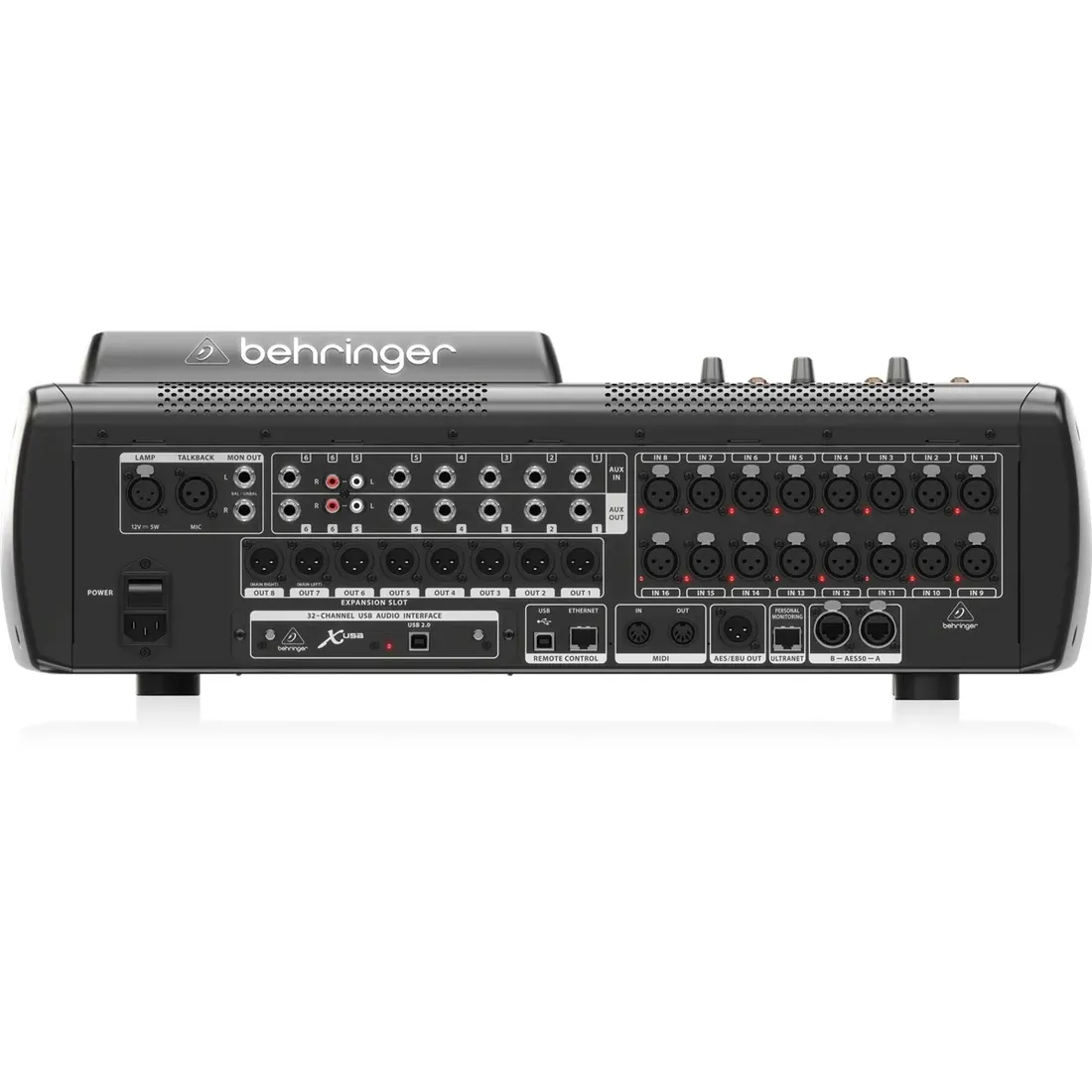 cyfrowa-konsoleta-mikserska-behringer-x32-compact