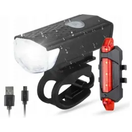 oswietlenie-rowerowe-led-light-lampka-rowerow-usb