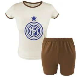 krotka-pizama-dziecieca-inter-milan-dla-fana-fanki-rodzaje-producent