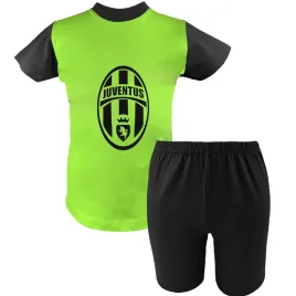 krotka-pizama-dziecieca-juventus-dla-fana-fanki-rodzaje-producent