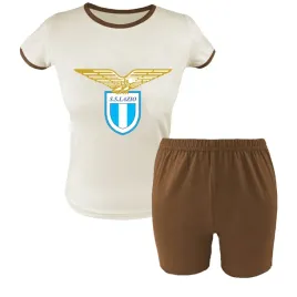 krotka-pizama-dziecieca-s-s-lazio-dla-fana-fanki-rodzaje-producent