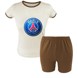 krotka-pizama-dziecieca-psg-paris-saint-germain-dla-fana-fanki-rodzaje-p