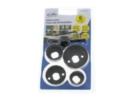 otwornice-32-54mm-zestaw-kpl-6-szt-otwornic-drewno