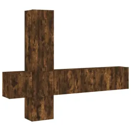 meble-tv-scienna-dymiony-dab-3-szt-80x30x41-cm
