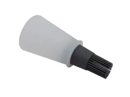 pedzelek-silikonowy-z-pojemnikiem-dozownikiem-60ml