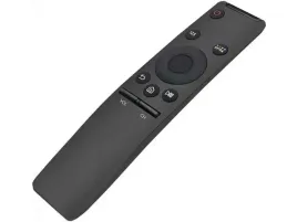pilot-uniwersalny-do-tv-samsung-led-4k-uhd-smart