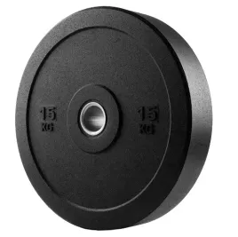 obciazenie-olimpijskie-bumper-15kg-ii-gat