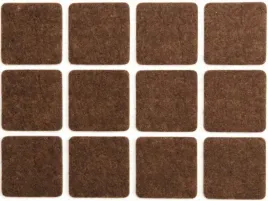 podkladki-filcowe-28x28-mm-brazowe-krzesla-nozki