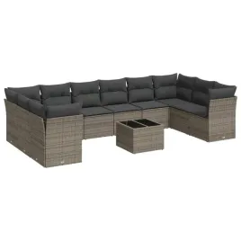 zestaw-wypoczynkowy-rattan-pe-szary-55x62x69-cm-poduszki-stolik