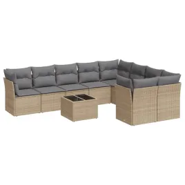 zestaw-mebli-ogrodowych-rattan-pe-9szt-bezowy-jasnoszary-55x62x69cm