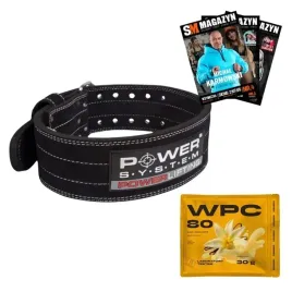 power-system-pas-powerlifting-skorzany-mocny-trojboj-m-nowmax-wpc-80-30-g