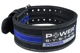 power-system-pas-treningowy-powerlifting-do-trojboju-niebieski-xxl