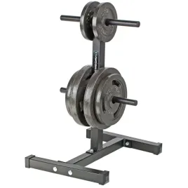 endorfit-or-stojak-na-obciazenie-ciezary-olimpijskie-talerze-eh-s122