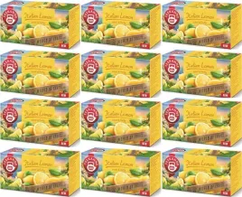x12-teekanne-20tb-italian-lemon