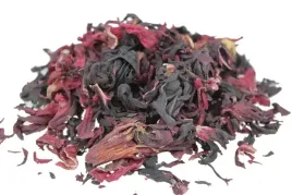 hibiskus-kwiat-1kg-zdrowie-natura