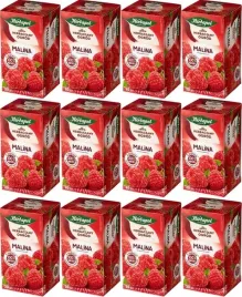 x10-herbapol-herbata-malina-20tb